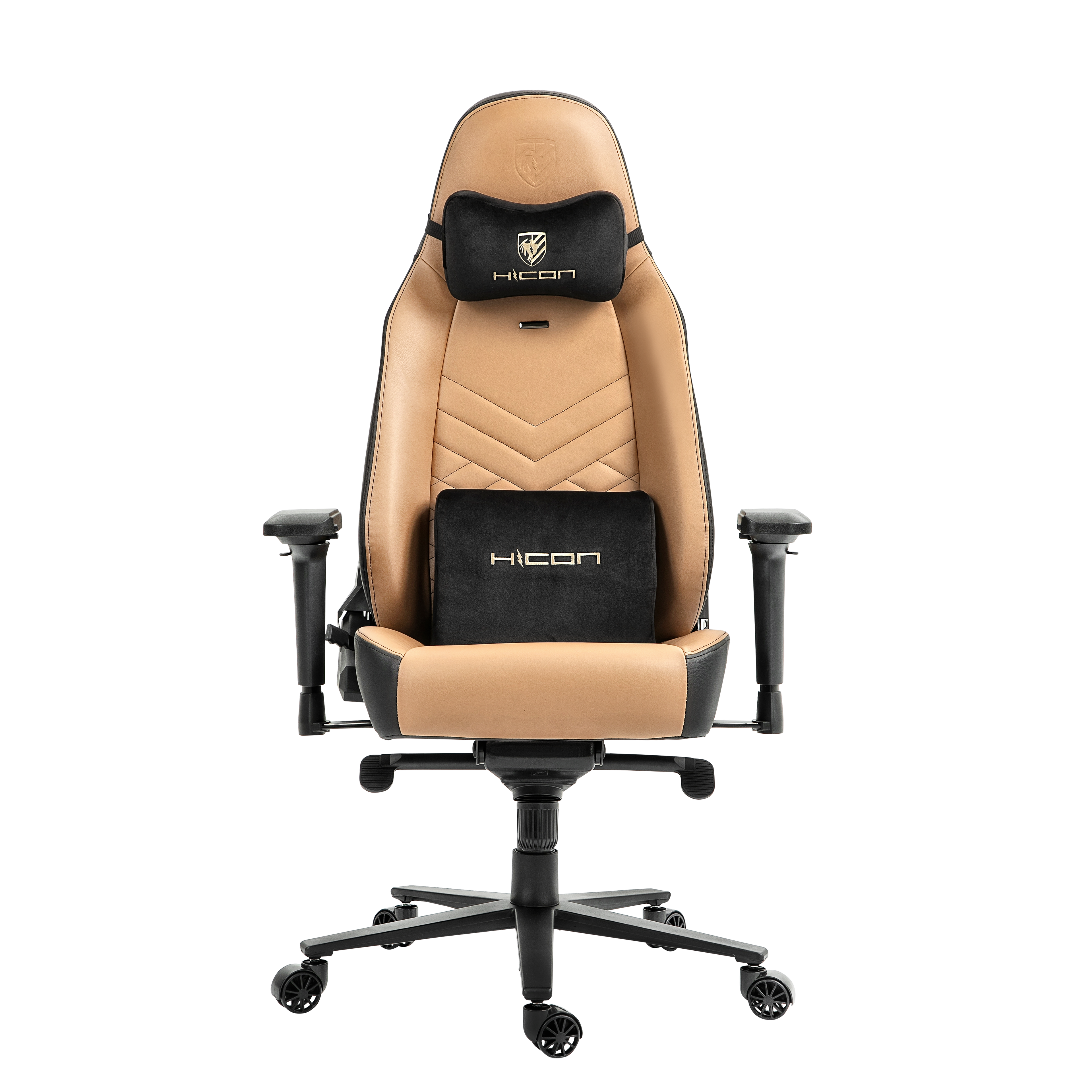 Hicon Infinity Maverick Gaming-Stuhl