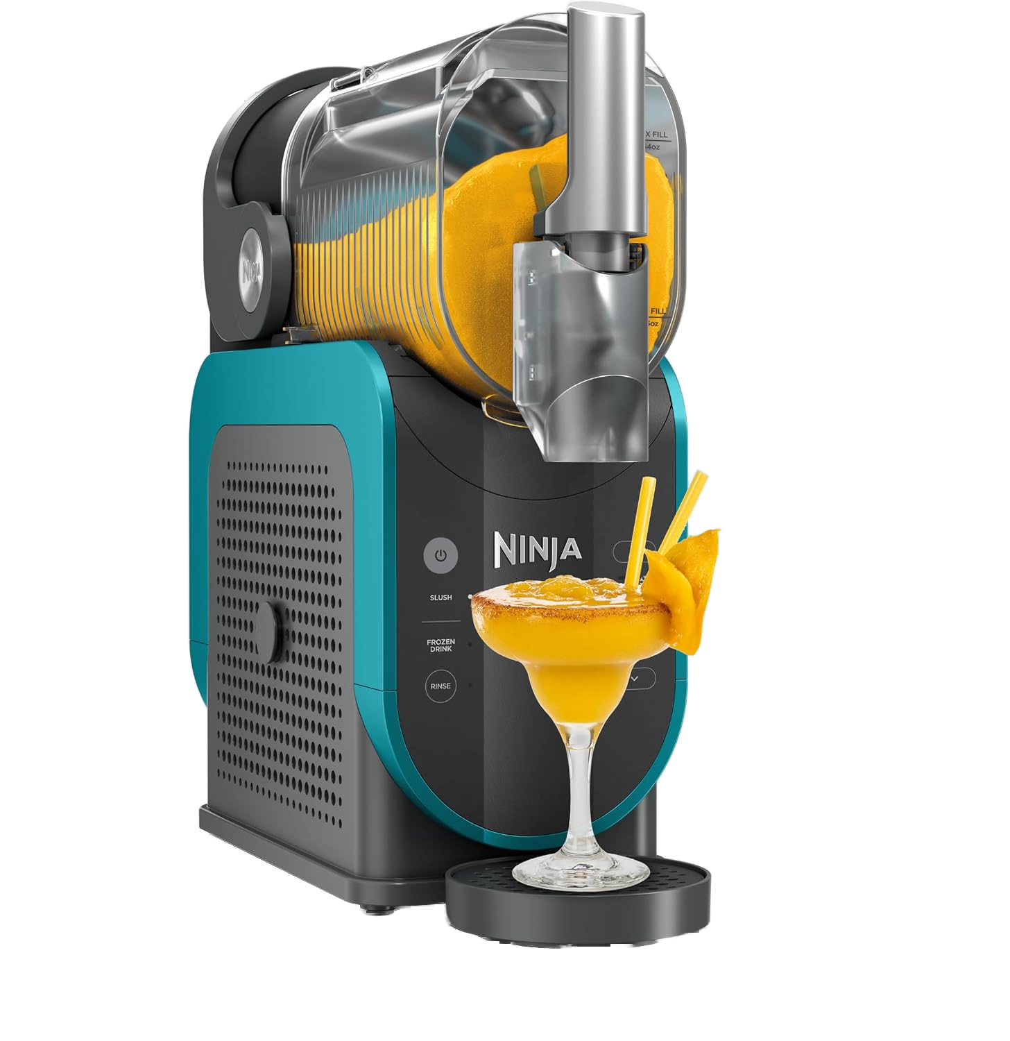 Ninja SLUSHi Slushimachine