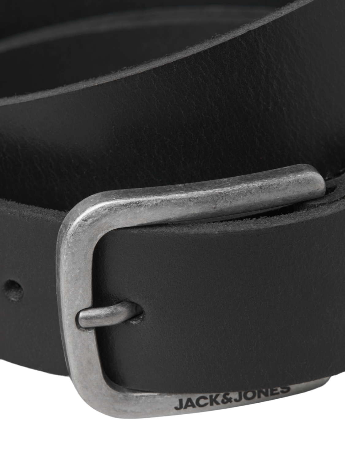 Jack & Jones Jacgio Buffelleren Riem