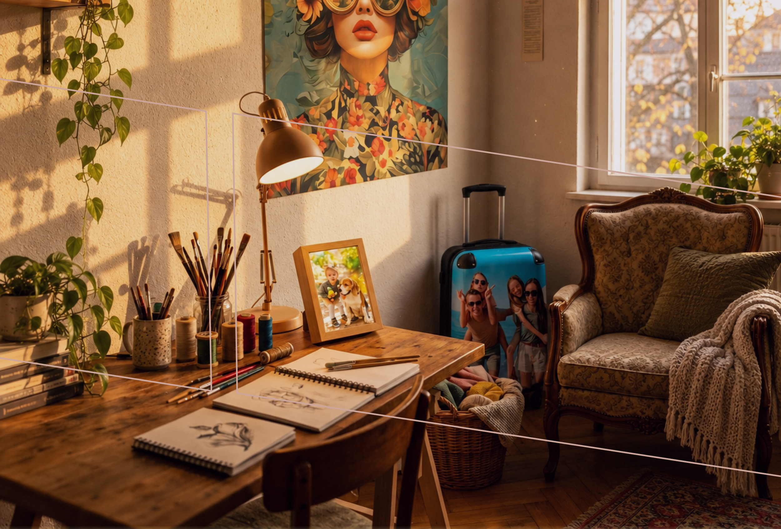 images-header-5