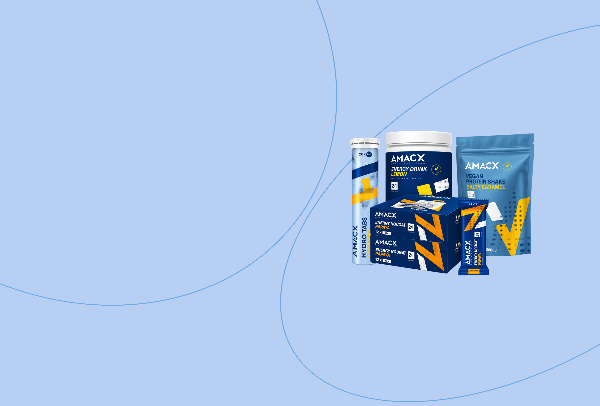 images-header-6