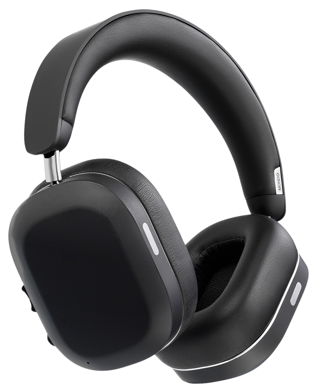MONDO by Defunc Over-Ear Bluetooth Casque Audio