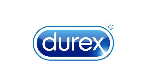 60x-durex-classic-natural-kondome