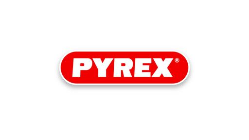 pyrex-slowcook-schmortopf-58-l
