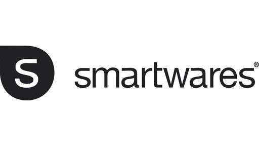 smartwares-sb9-schuimblusser-9-l