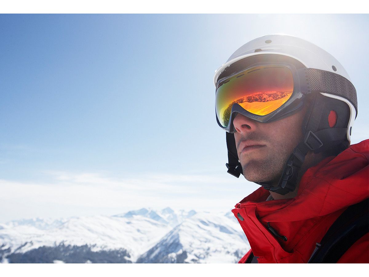 aphex-ski-snowboardbrillen