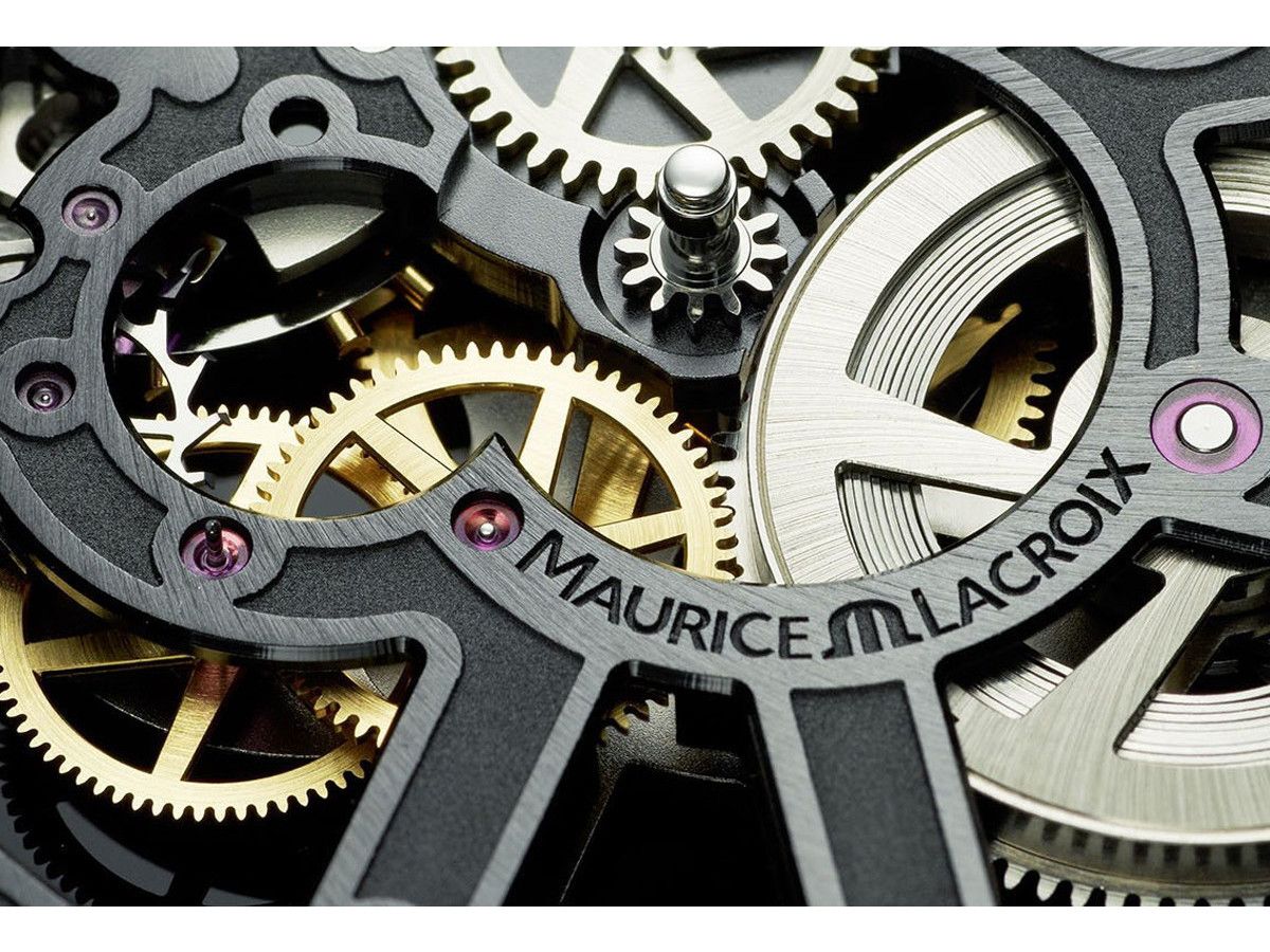 maurice-lacroix-horloges