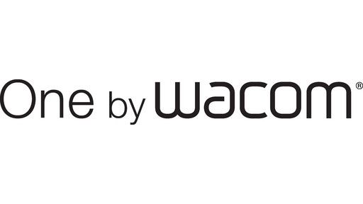 wacom-one-zeichentablett-medium