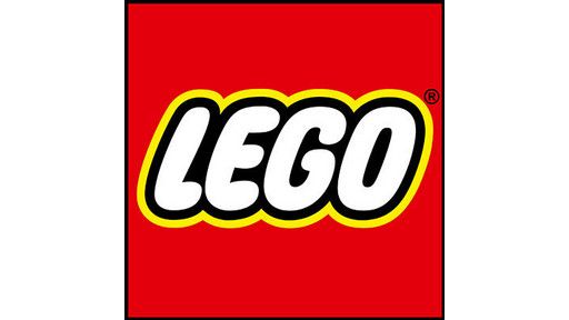 lego-iconic-schublade-8-noppen