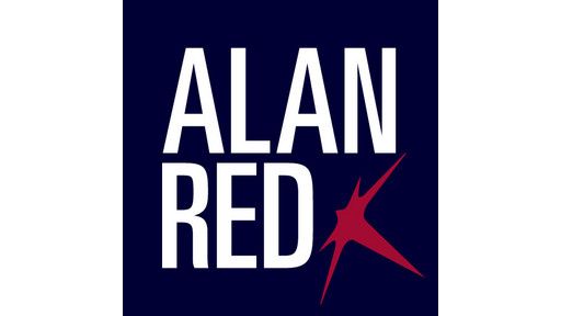 4x-alan-red-basic-t-shirt