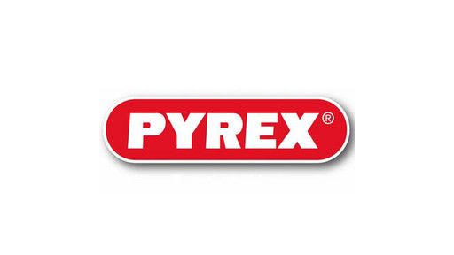 pyrex-ch-schalenset-rond-3-delig