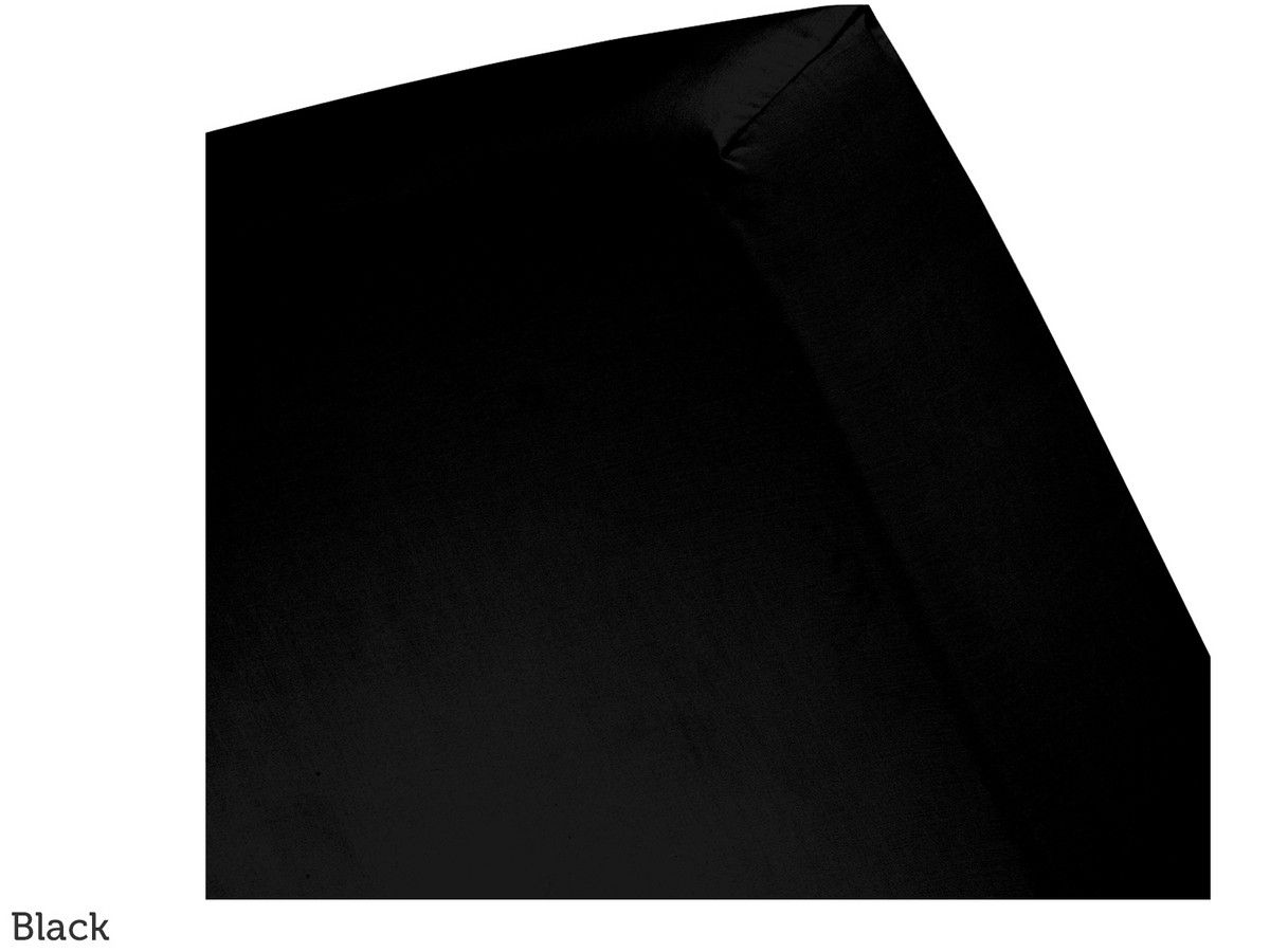 cinderella-basic-spannbettlaken-180-x-200-cm