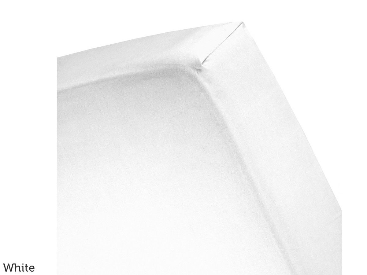 cinderella-basic-spannbettlaken-160-x-200-cm