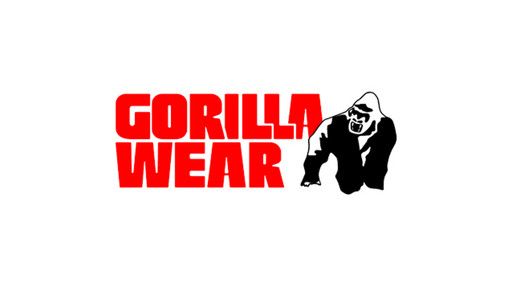 gorilla-wear-sport-bh-meta