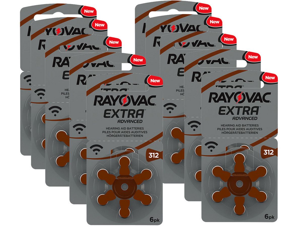 60x-rayovac-gehoorapparaat-batterij-p312