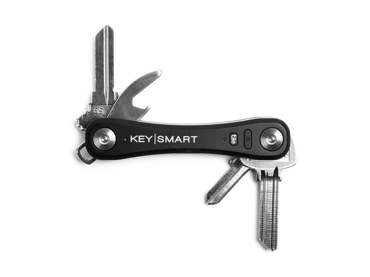 keysmart-pro-schlusselbund-mit-tile-technik