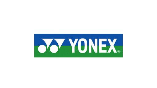 yonex-shb-65r-2-badmintonschoenen