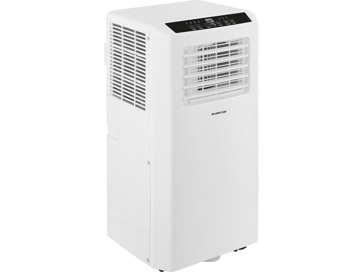 inventum-ac901-3-in-1-klimaanlage