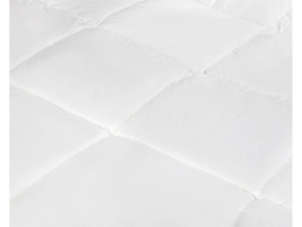 kodra-cotton-touch-140-x-200-cm