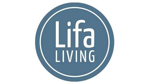 lifa-living-palma-wandregal