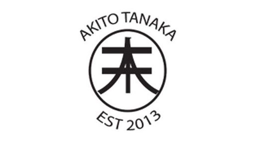 koszulka-akito-tanaka-skull-meska