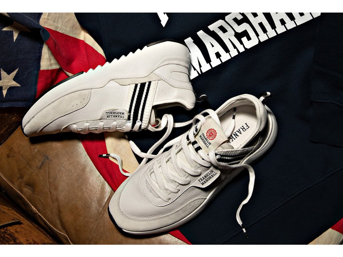 franklin-marshall-sneakers