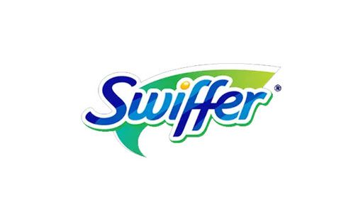 swiffer-wetjet-starterkit-4x-wetjet-reiniger