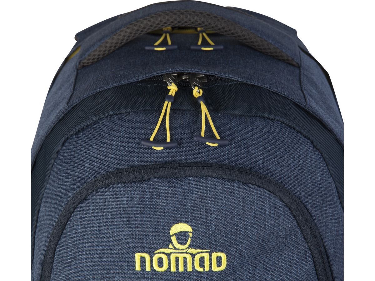 nomad-velocity-laptop-rucksack-133-24-l