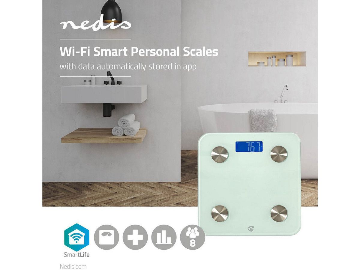 nedis-wi-fi-smart-personenweegschaal