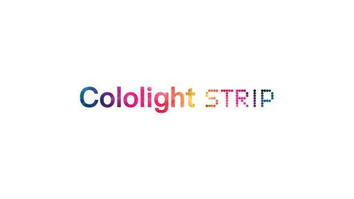 cololight-strip-verlangerungskabel