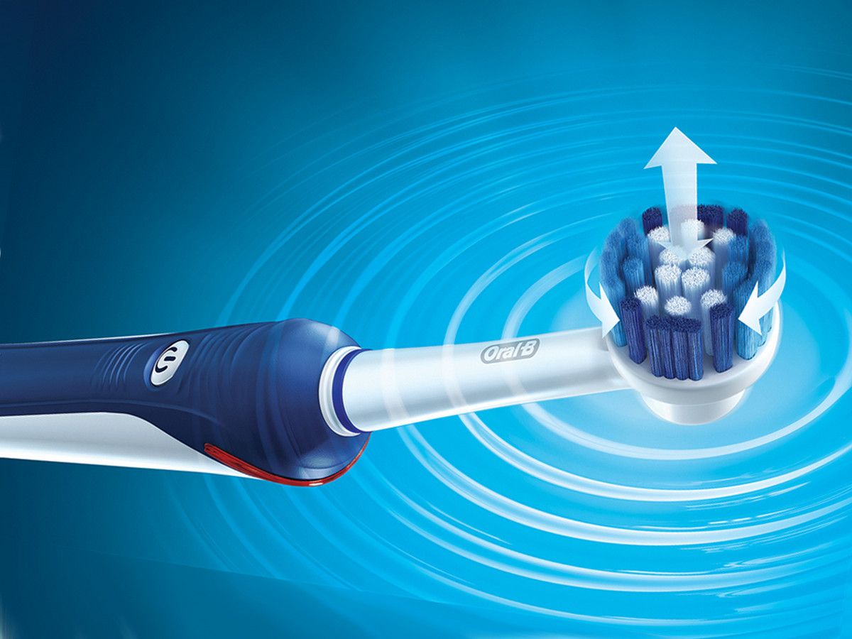oral-b-elektrische-tandenborstels