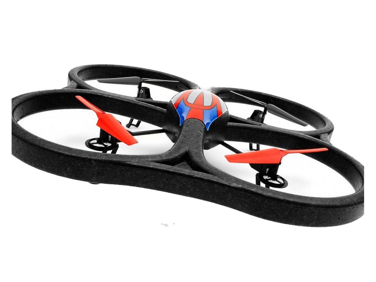 wltoys-drones