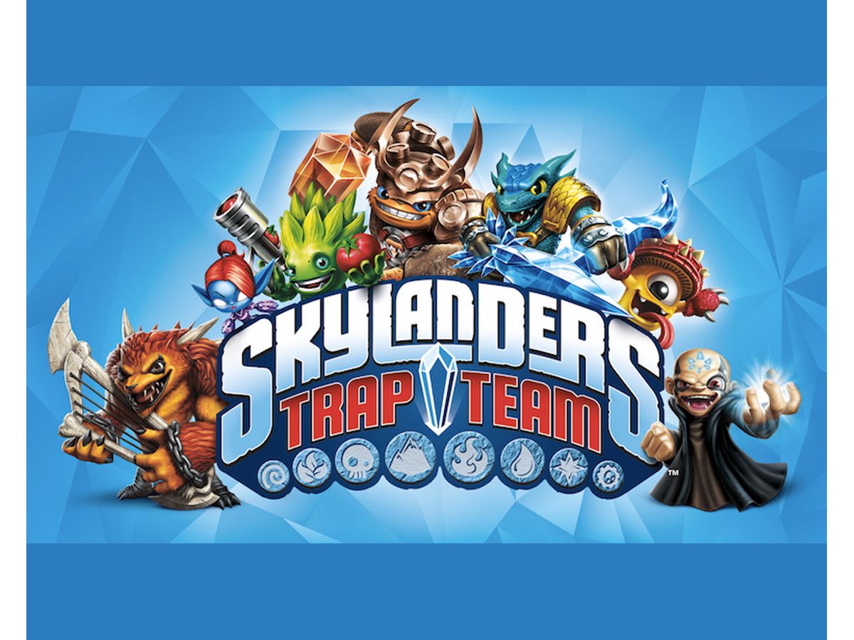 skylander-trap-team