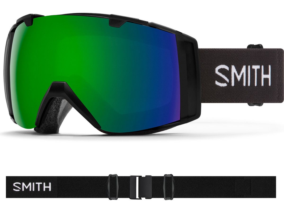 smith-skibril-sferische-lens-heren