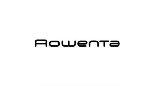 rowenta-silent-comfort-heizlufter-3-in-1