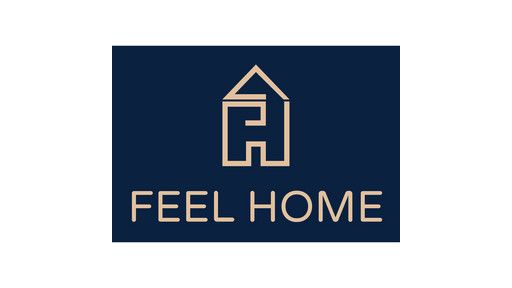 feel-home-comfort-bureaustoel