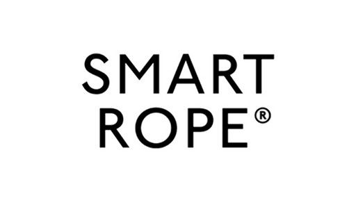 smartrope-rookie-slim-springtouw