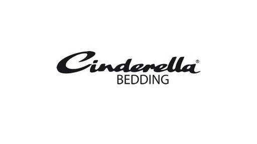 cinderella-split-topper-bettlaken-180-x-210-cm