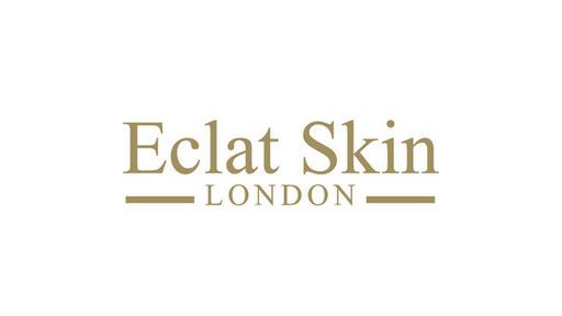 eclat-skin-london-24k-eyes-cream-set