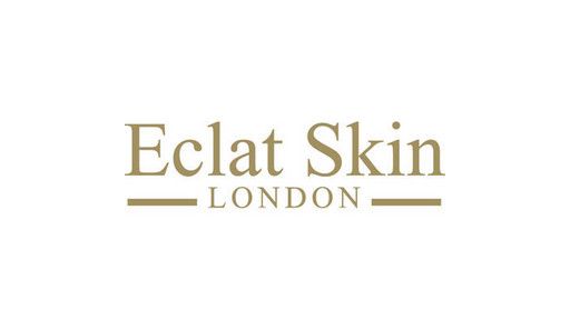 2x-eclat-skin-london-amazing-pro-reinigingsolie