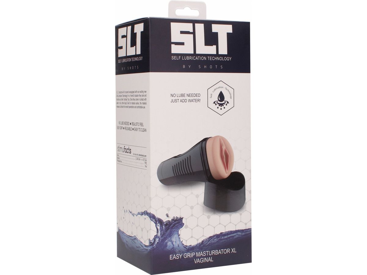 slt-easy-grip-masturbator-xl