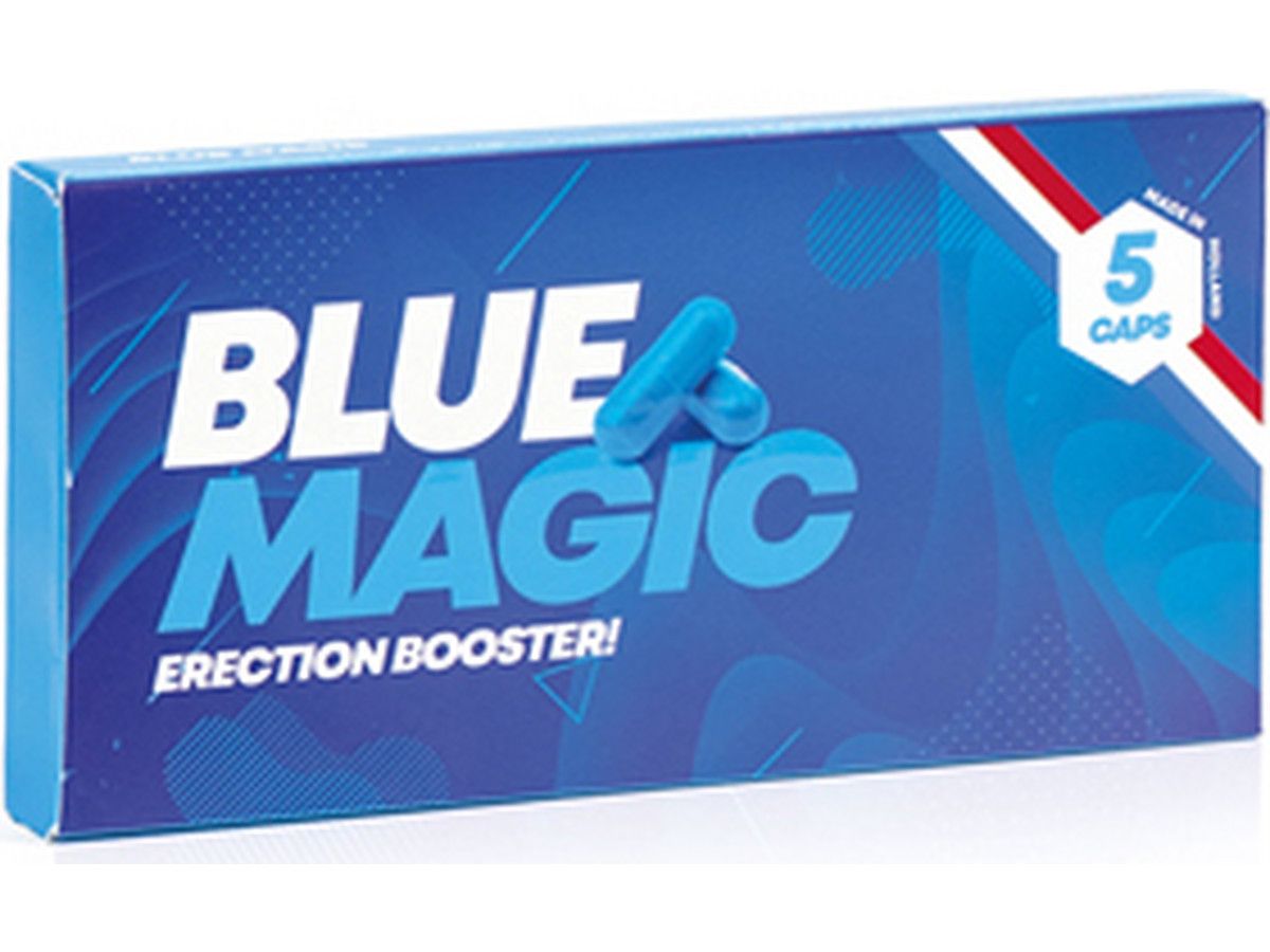 vitavero-blue-magic-erektionspillen-5-stuck
