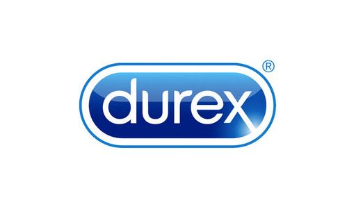 durex-pure-fantasy-vibrator
