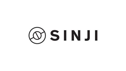 sinji-smart-wlan-kamera-indoor