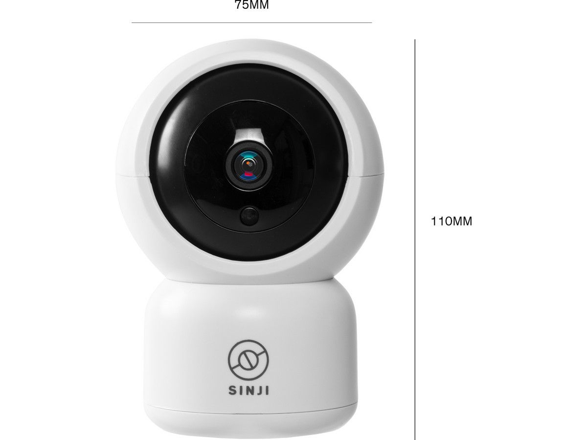 sinji-smart-wlan-kamera-indoor