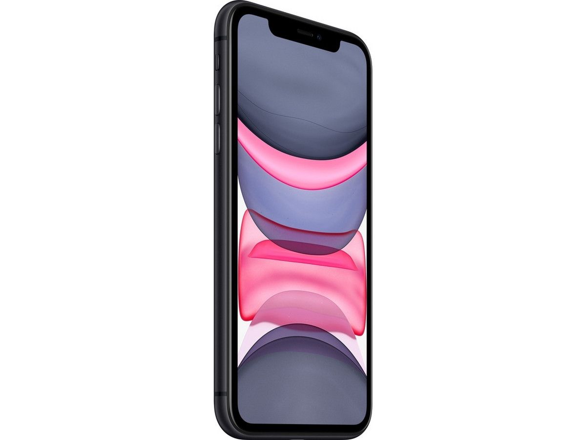 apple-iphone-11-64-gb-refurb