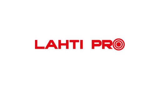 lahti-pro-werkbroek-l40504