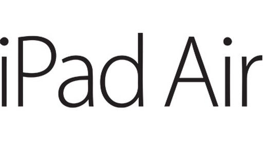 apple-ipad-air-16gb-wifi-4g
