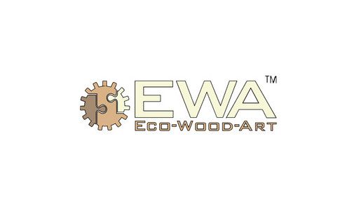 eco-wood-art-vogel
