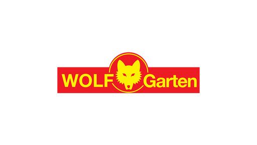wolf-garten-snoeischarenset